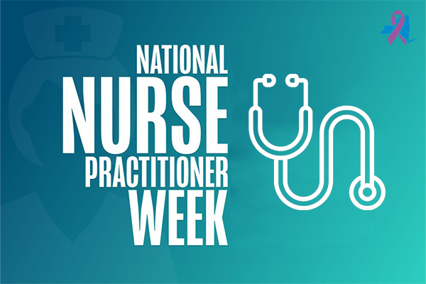 Jeff Vacirca, MD tweet media