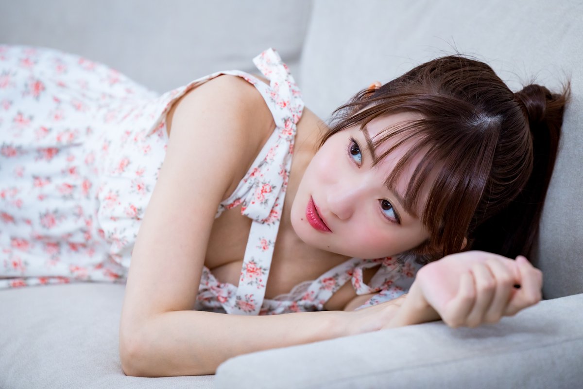 2025/07/26 サモスタ御徒町店 ｢春蝶 𝘱𝘩𝘰𝘵𝘰 𝘴𝘦𝘴𝘴𝘪𝘰𝘯 𝘷𝘰𝘭