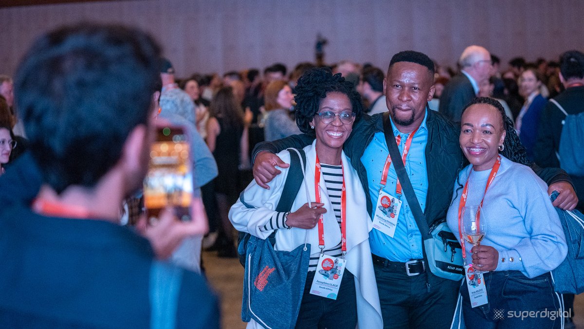 Streaming.HR tweet media