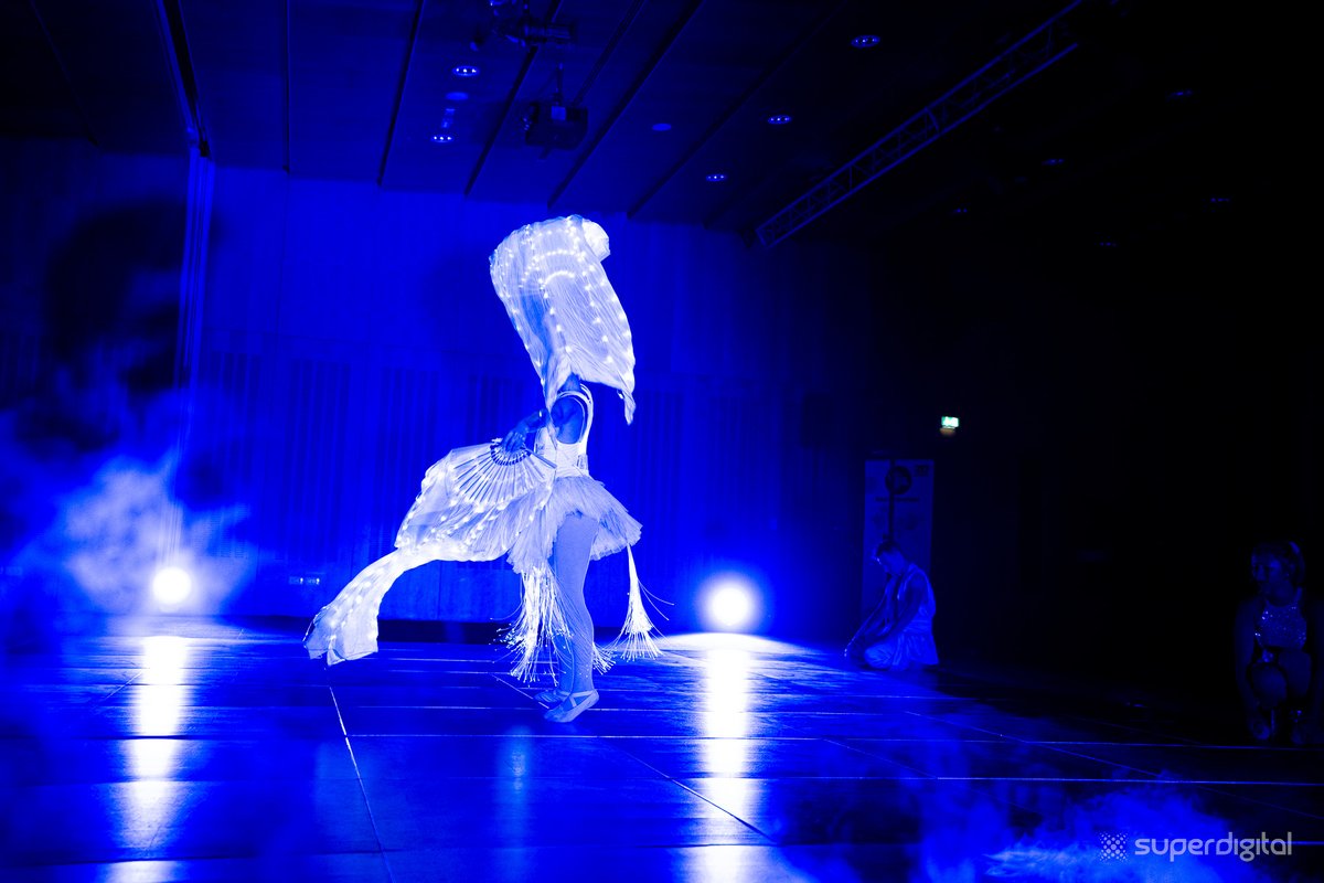 Streaming.HR tweet media