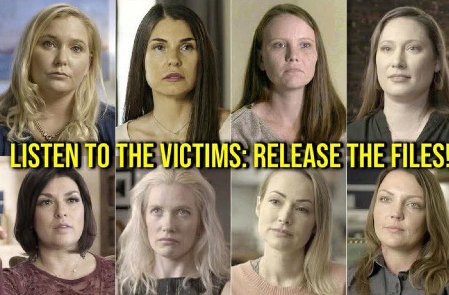 <a href="/TheRealMarciaB/">🌊🌺 TheRealMB 🌺 🌊</a> 👊🏼 #HonorTheSurvivors