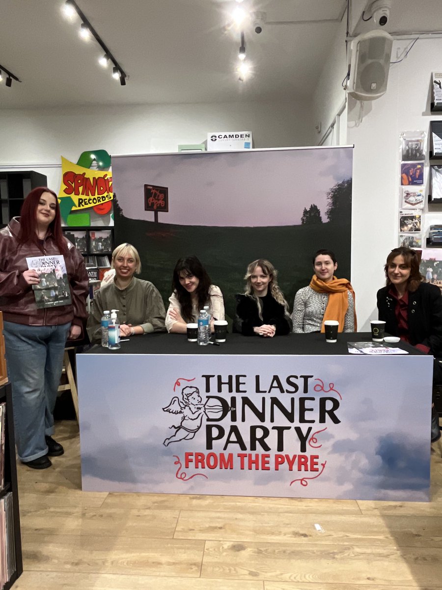 loveliest people everrr &lt;333