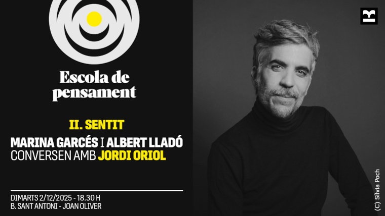 Ferran Burguillos @burguillos.bsky.social tweet media