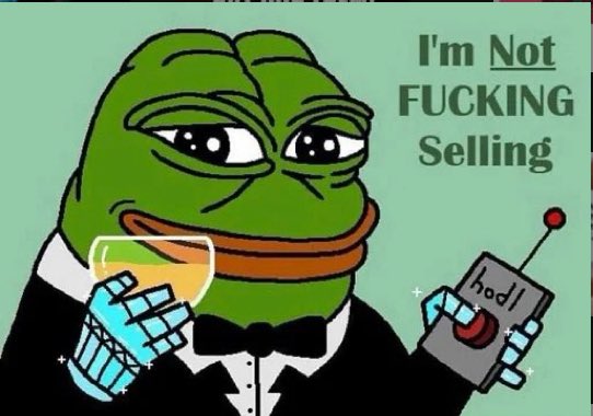 James_Noble_III's tweet image. I’m not selling anything this late in the game 

There’s a 6/7 chance that XRP launches hard in the next week based of solar flare data.

Yes I’m using X flares to chart crypto.

If it fails to launch then oh well, I can keep
Waiting.