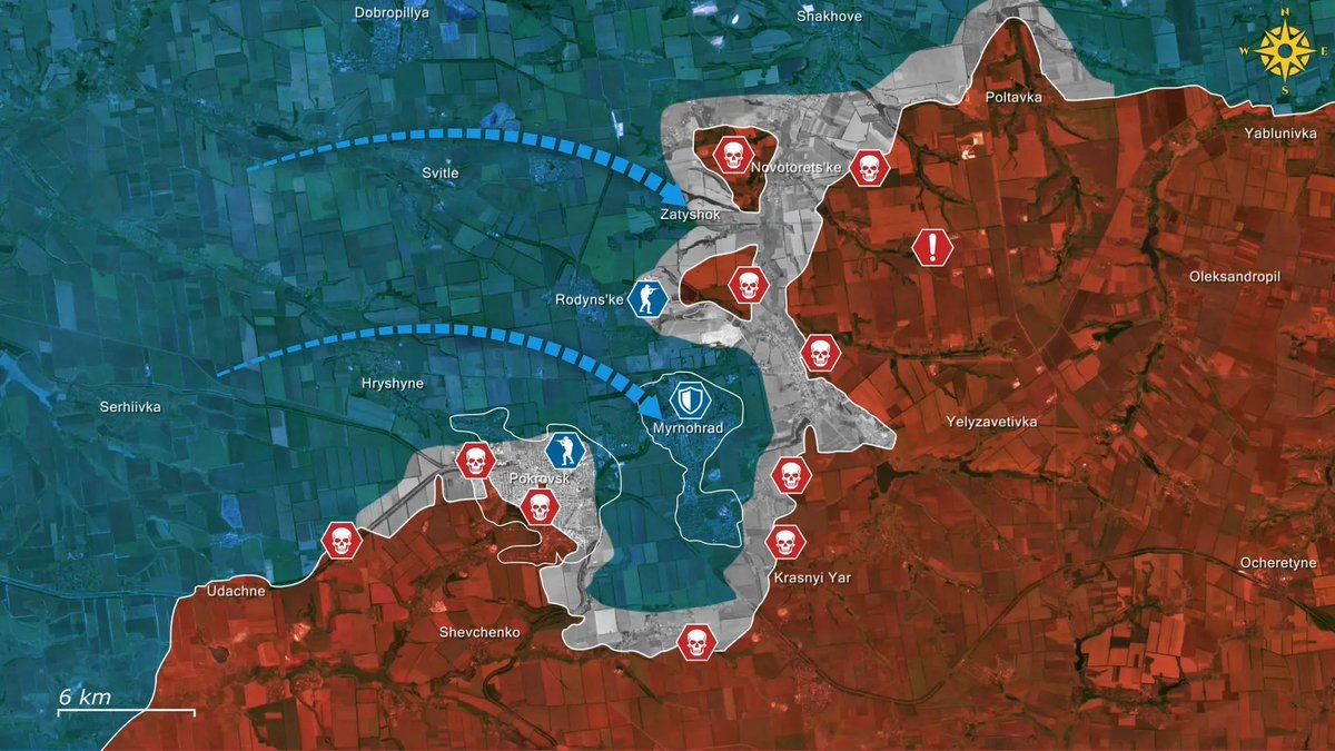 Euromaidan Press tweet media