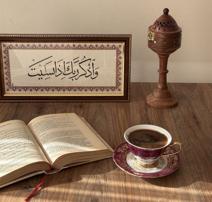 #ساعه_استجابه
#يوم_الجمعة
#امطار_المدينه
*اللـهُمّ فِي يـوم الجُمعة*
هَون عَـلينا مـا لا يـعلمه غيـُرك