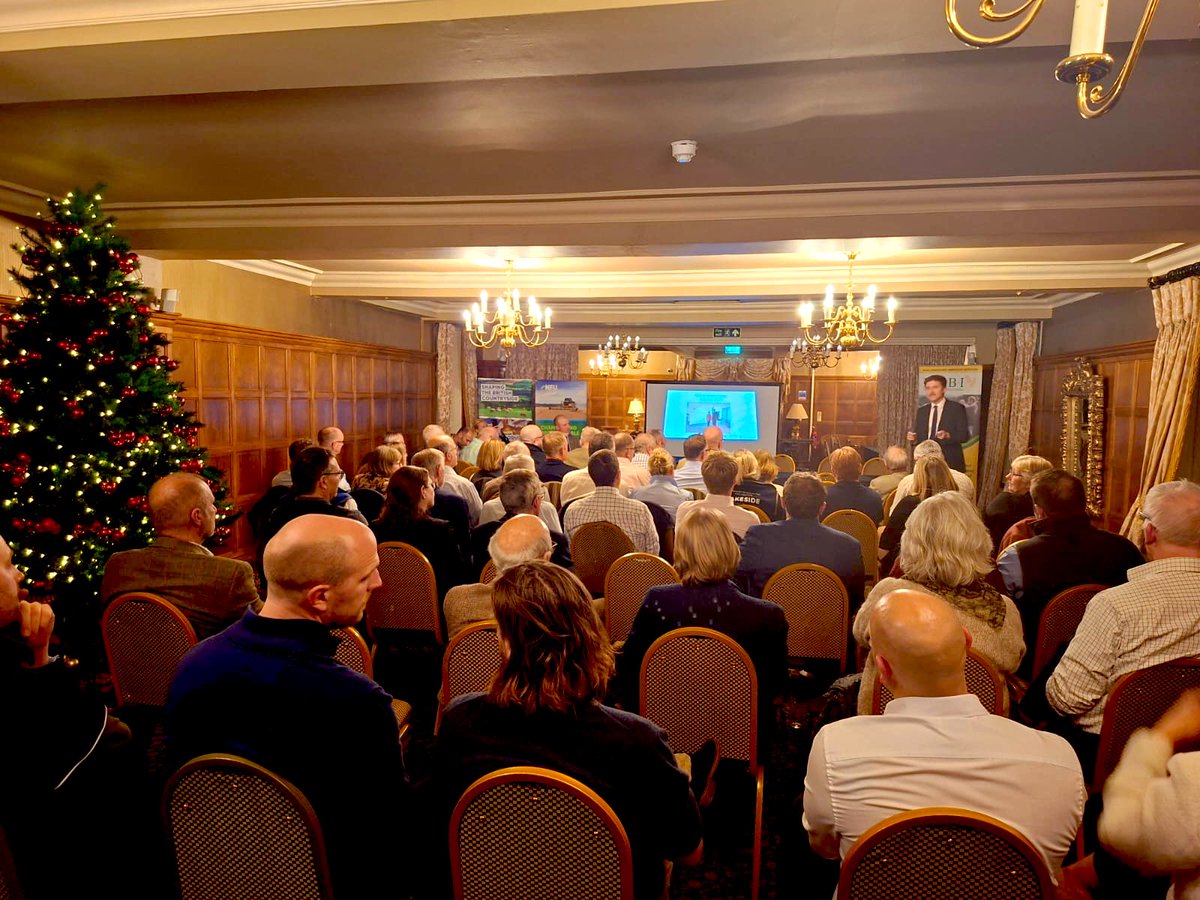 NFU Notts tweet media