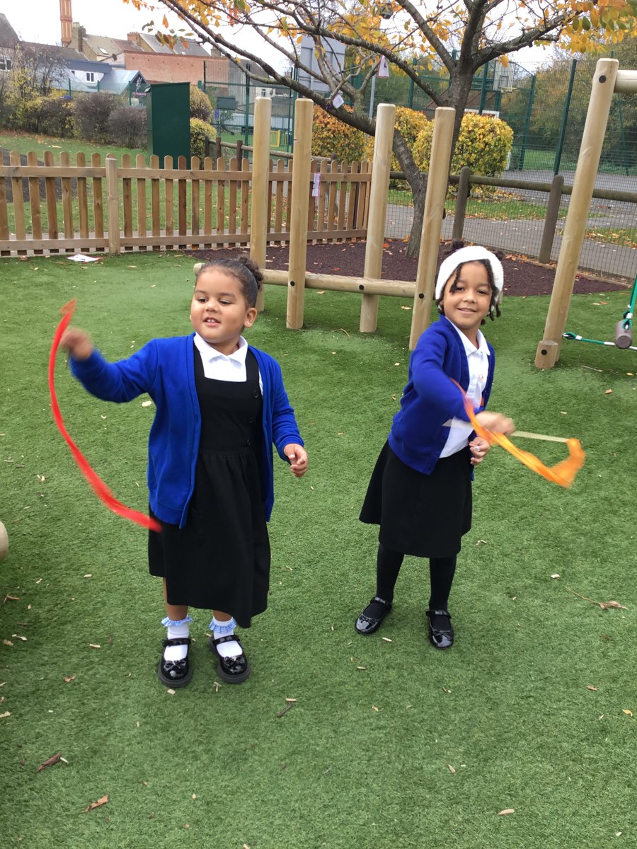 Beeches School tweet media