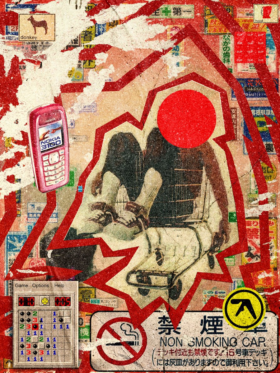 sorrisopng's tweet image. 