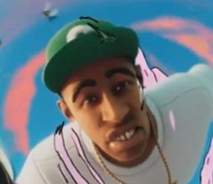 BertzLink tweet media