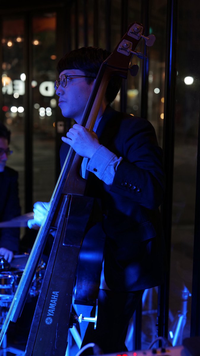 shirap2fmbox5's tweet image. 本日の現場にて…
アップライト、もっと上手くなりたい