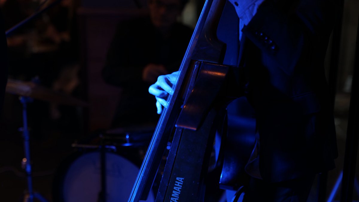 shirap2fmbox5's tweet image. 本日の現場にて…
アップライト、もっと上手くなりたい