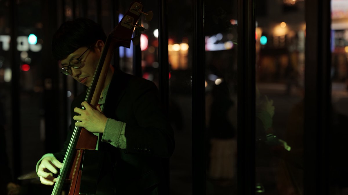 shirap2fmbox5's tweet image. 本日の現場にて…
アップライト、もっと上手くなりたい