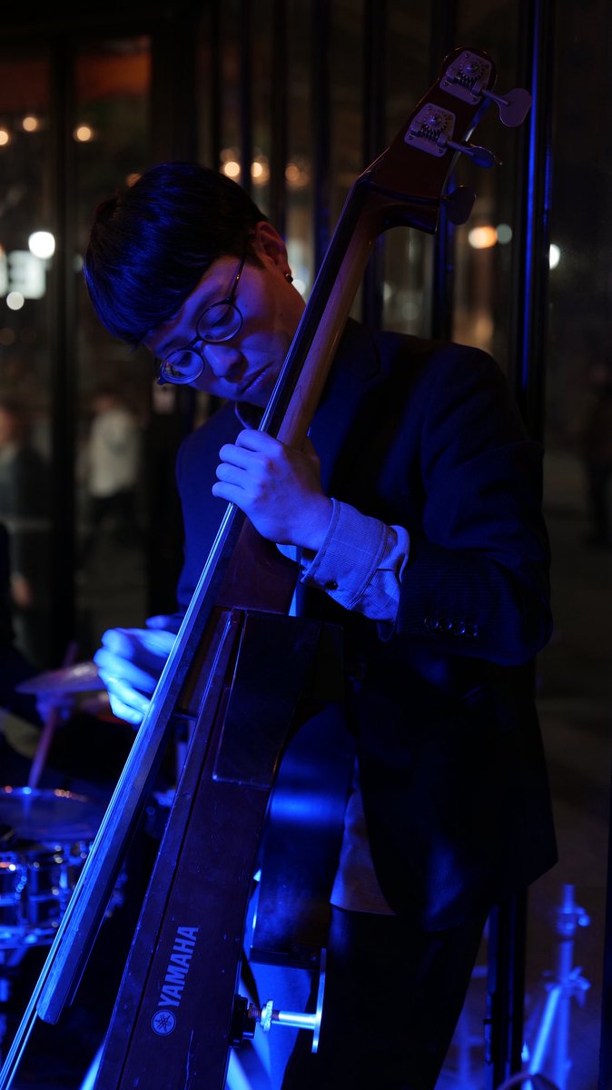 shirap2fmbox5's tweet image. 本日の現場にて…
アップライト、もっと上手くなりたい