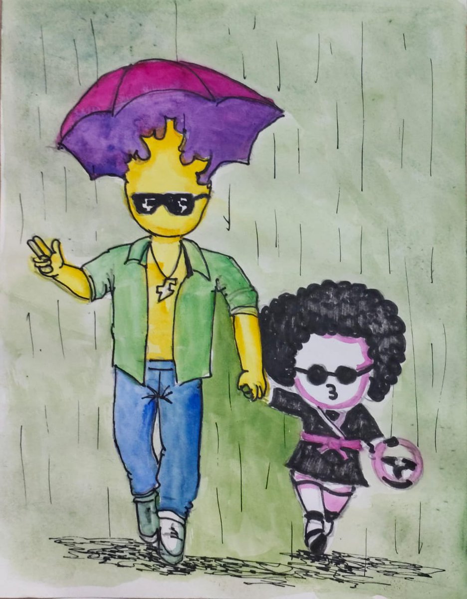 dhirajleg's tweet image. This is what @FogoNFT truly means to me.

🔥 Today marks the final day to secure your @lilfogees NFT spot  a moment that closes one chapter and opens another.

I am wishing every single member massive success ahead. 💫 The Fogo journey has been nothing short of incredible filled…