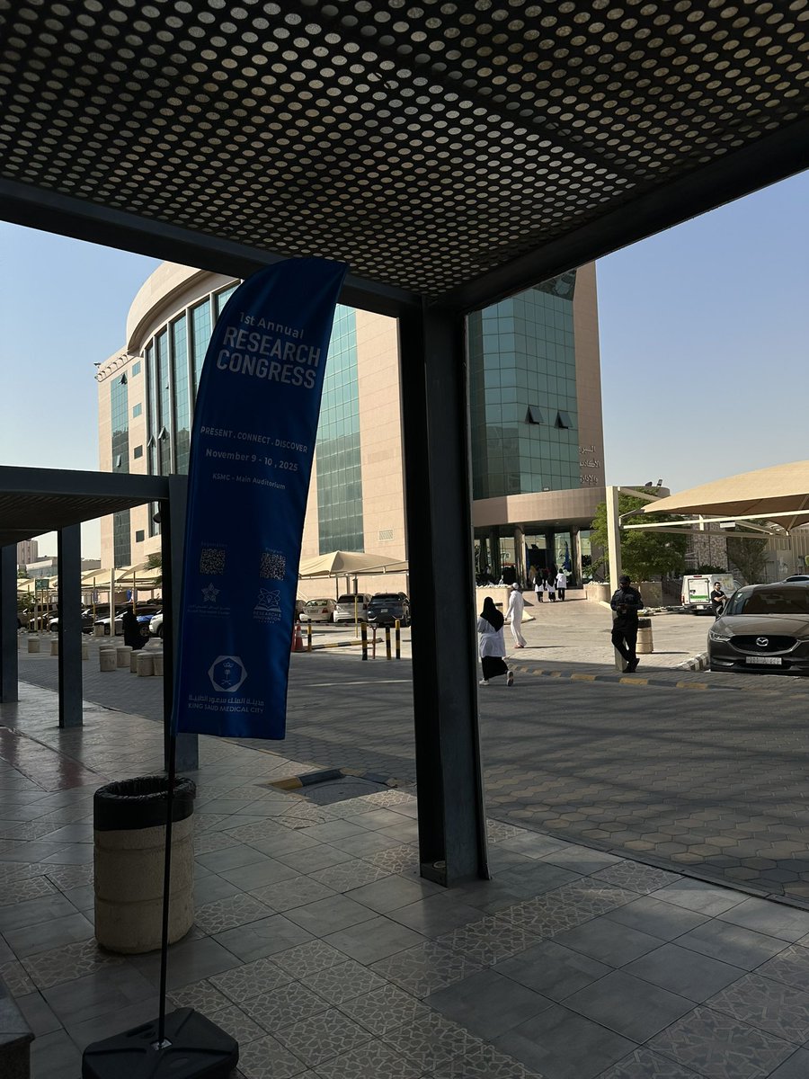 Rn_rag's tweet photo. اللهم سعياً مُباركاً ووقتاً وفير��ً ونتائج يستحقها سعينا❣️❣️❣️ https://t.co/86aWYgZasu