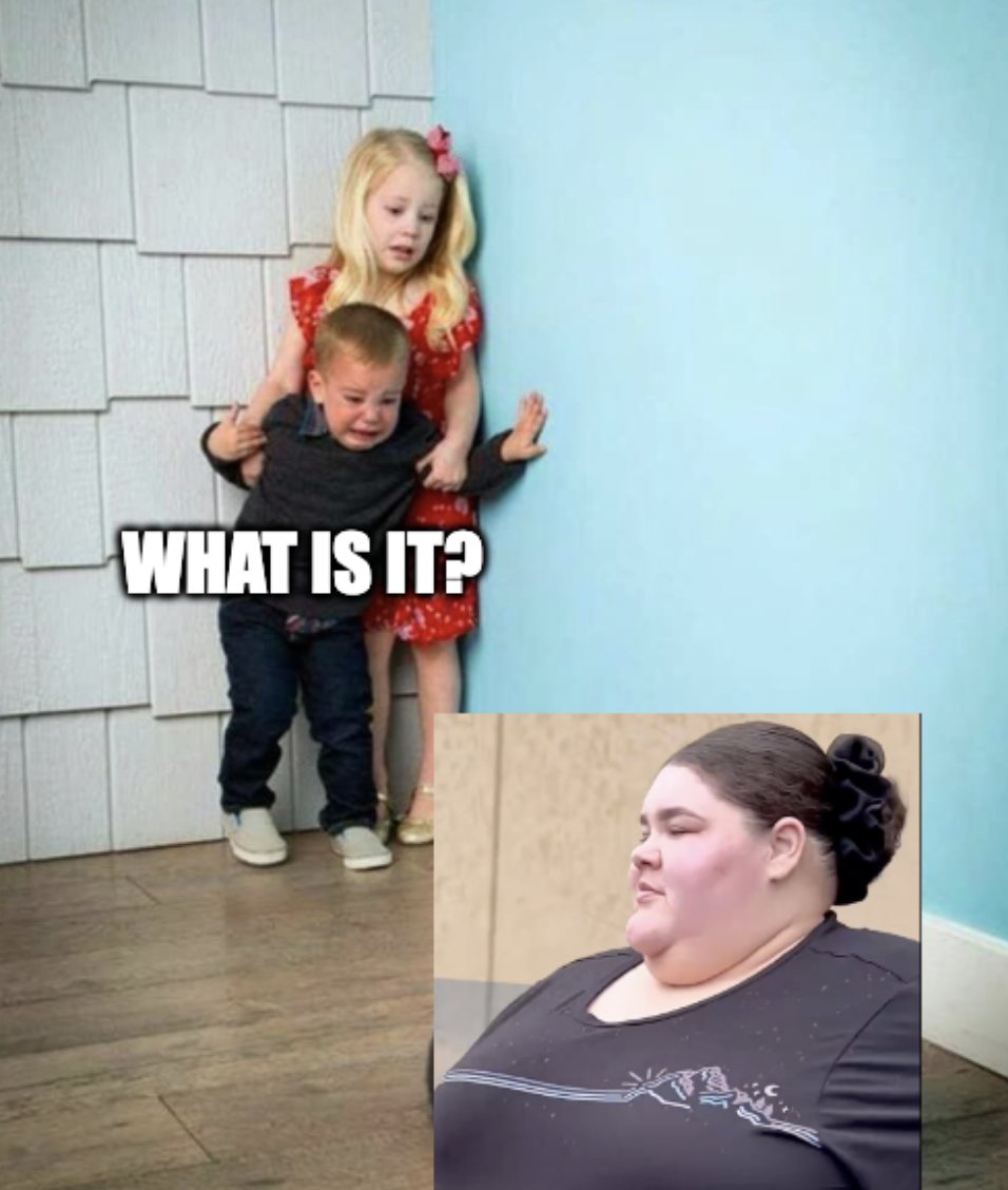 <a href="/AntiWokeMemes/">Anti Woke Memes</a>