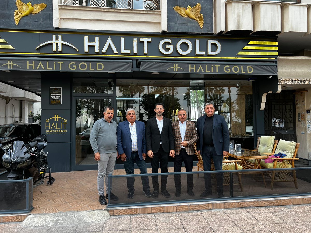 📌 ZİYARET

Mersin Mardinliler Yardımlaşma ve Dayanışma Derneği(MARİDER) Başkanı Sn. Şehmus Ceylan ve Yönetim Kurulu Üyeleri ile birlikte bizleri ziyaret ederek,hasbihal ettik. 

Nazik ziyaretleri için başkanımıza ve yöneticilerine teşekkür ederim.