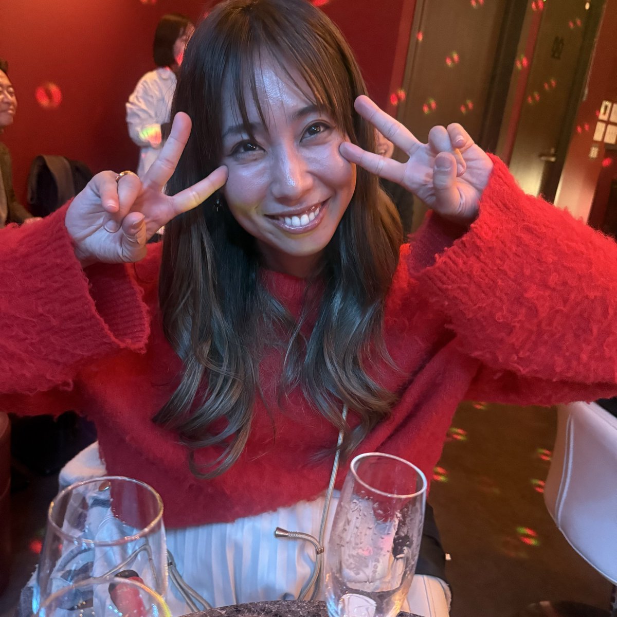 なないろクローバーZ (@7irocloverZ) / Posts / X