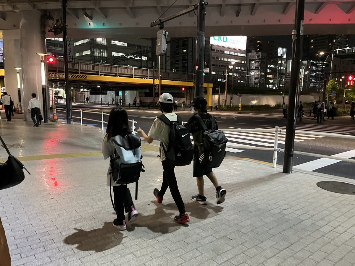 みみり (@33ris2) / Posts / X