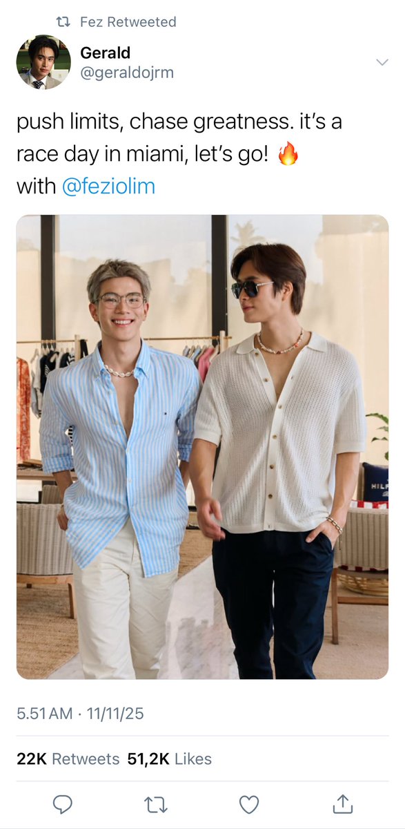 241. the next morning : race day! https://t.co/8wvP3BqO9E