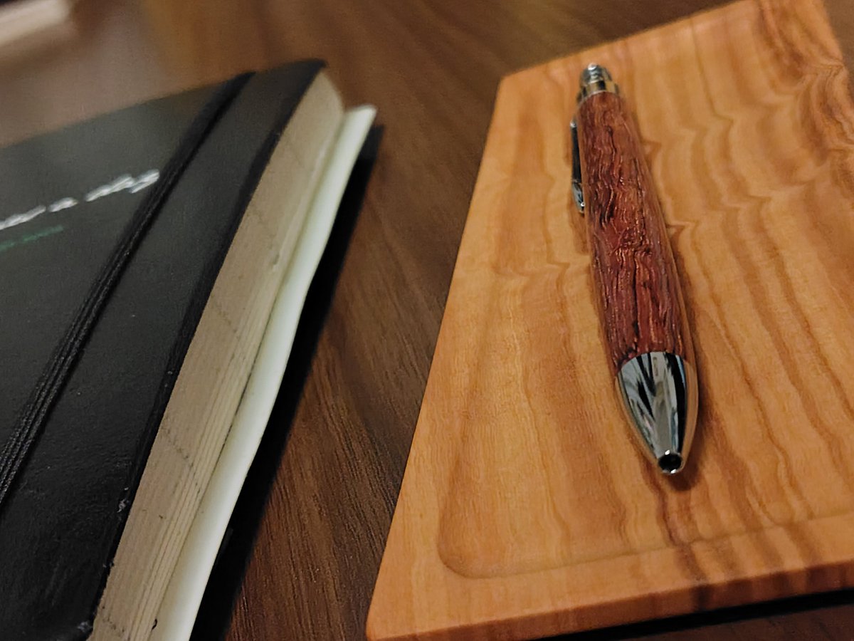 kentaro-papa ケンタローパパ (@kentaro_papa122) / Posts / X