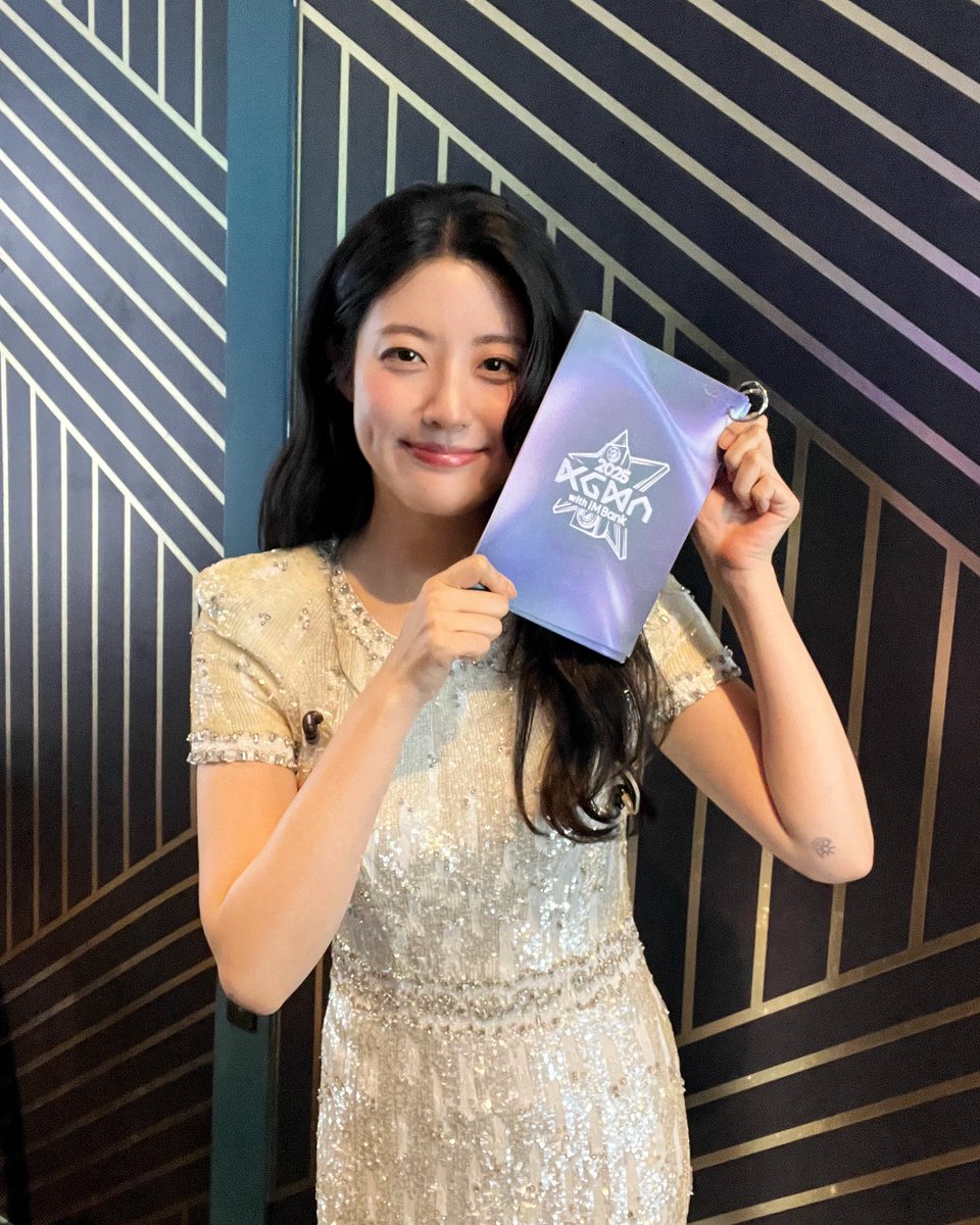 1hdu33's tweet image. 푸하하바보고양이