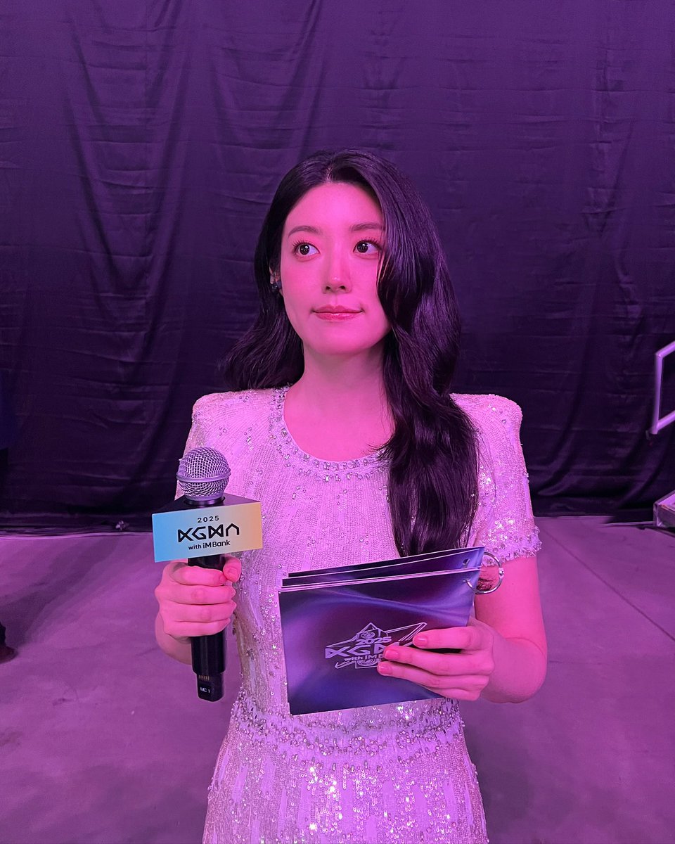 1hdu33's tweet image. 푸하하바보고양이