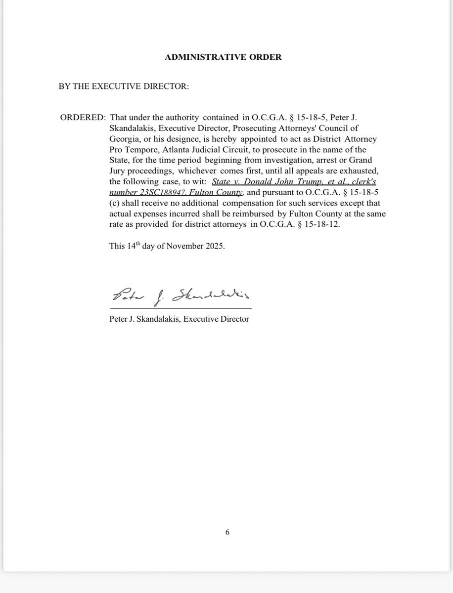 Sarah Kallis tweet media