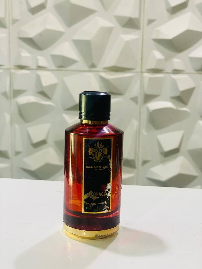 Unboxedscentshu's tweet image. Friday🕺
Do not forget to make a quick stop at the store today🤩😍✅

#unboxedperfumes #unboxedscentshub #frag #fyp #perfume instagr.am/p/DRClo9mjXki/