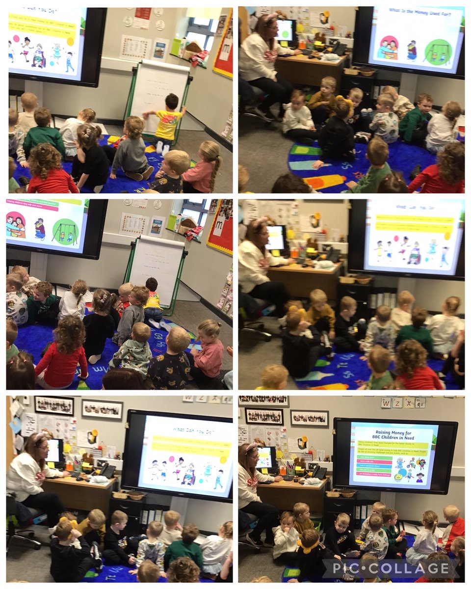 Mrs Edwards tweet media