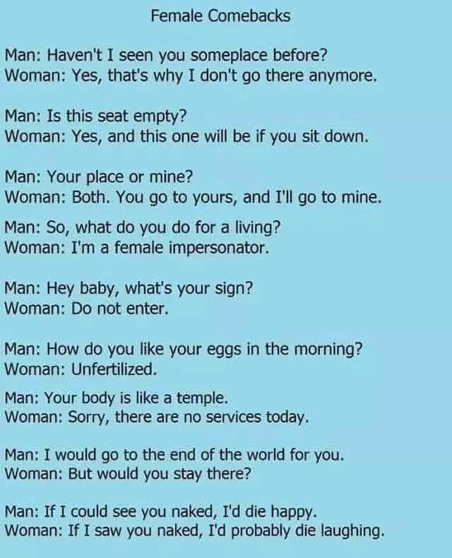 esp8687's tweet image. Hahaha 🤣