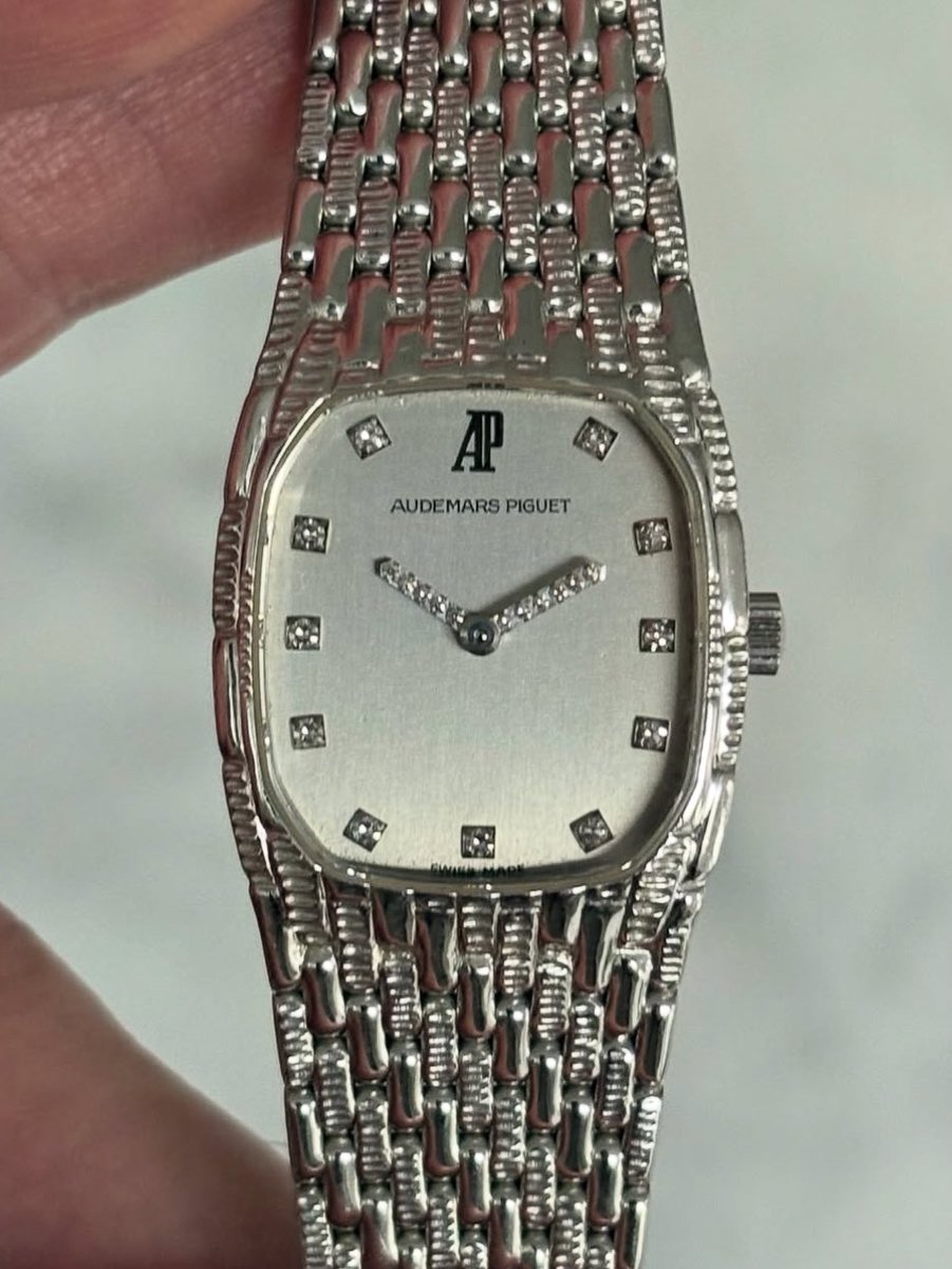 Shtreetwear's tweet image. AP Cobras