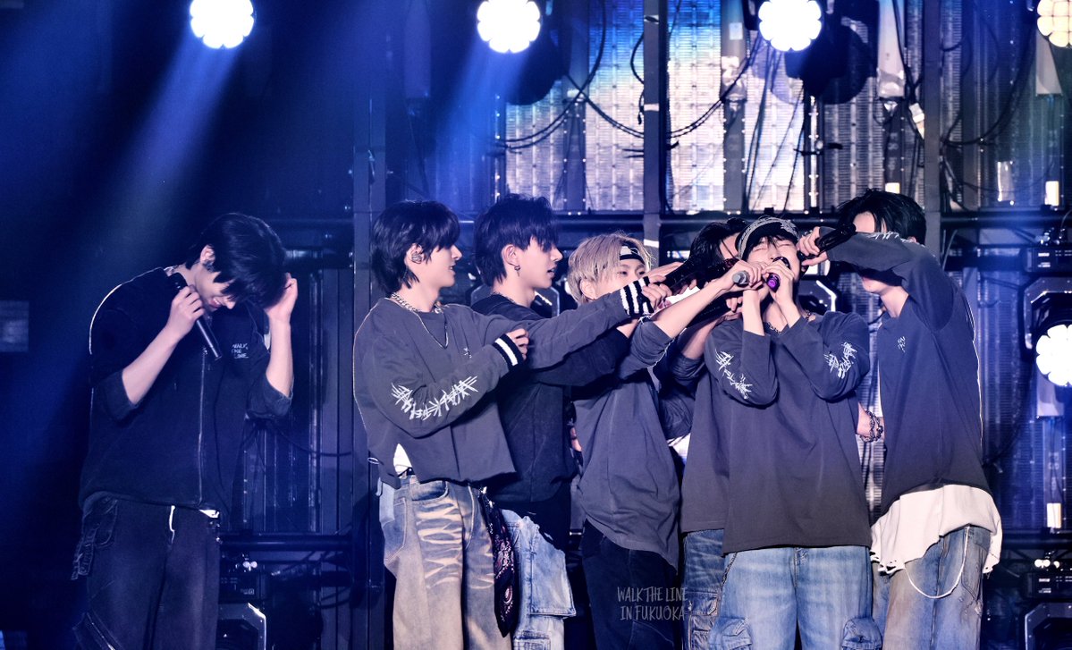 น้องซอนอูเป็นที่รักของเอนไฮเพนแล้วก็เป็นแก้วตาดวงใจของเอนจีนและบารากิทั่วโลกเลยน้า🫳🏻🫳🏻🫳🏻🫳🏻🫳🏻🥹