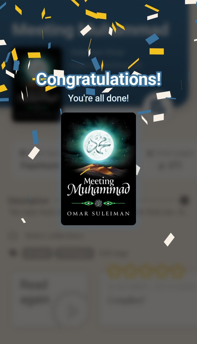 wish🌠 tweet media