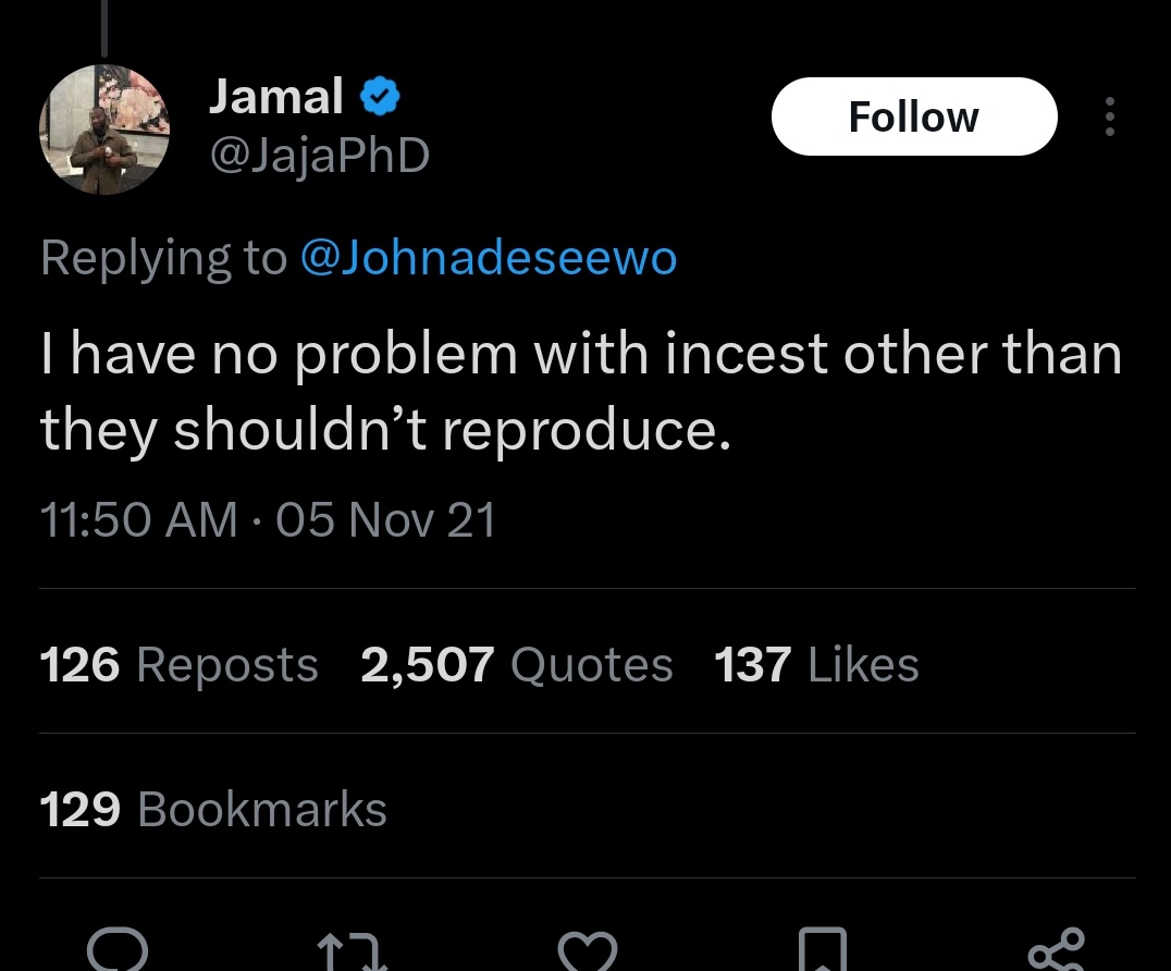 Meanwhile, this is you!!!