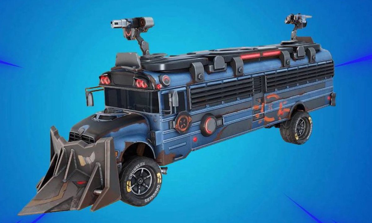 They’re back😭🙏🏻