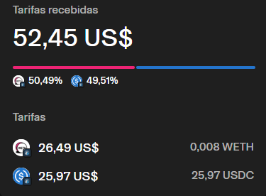 GuardiãoCripto tweet media