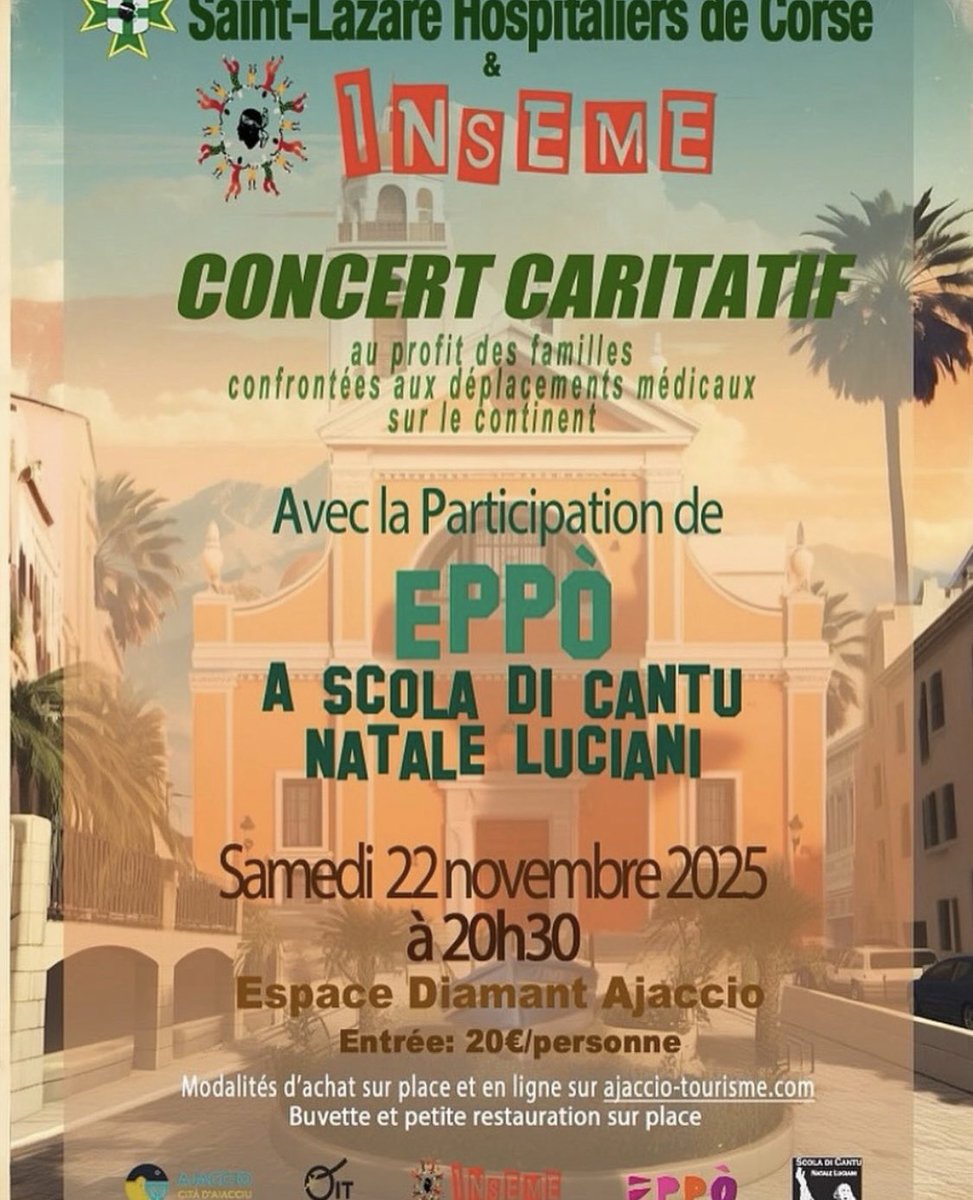 scoladicantu tweet media