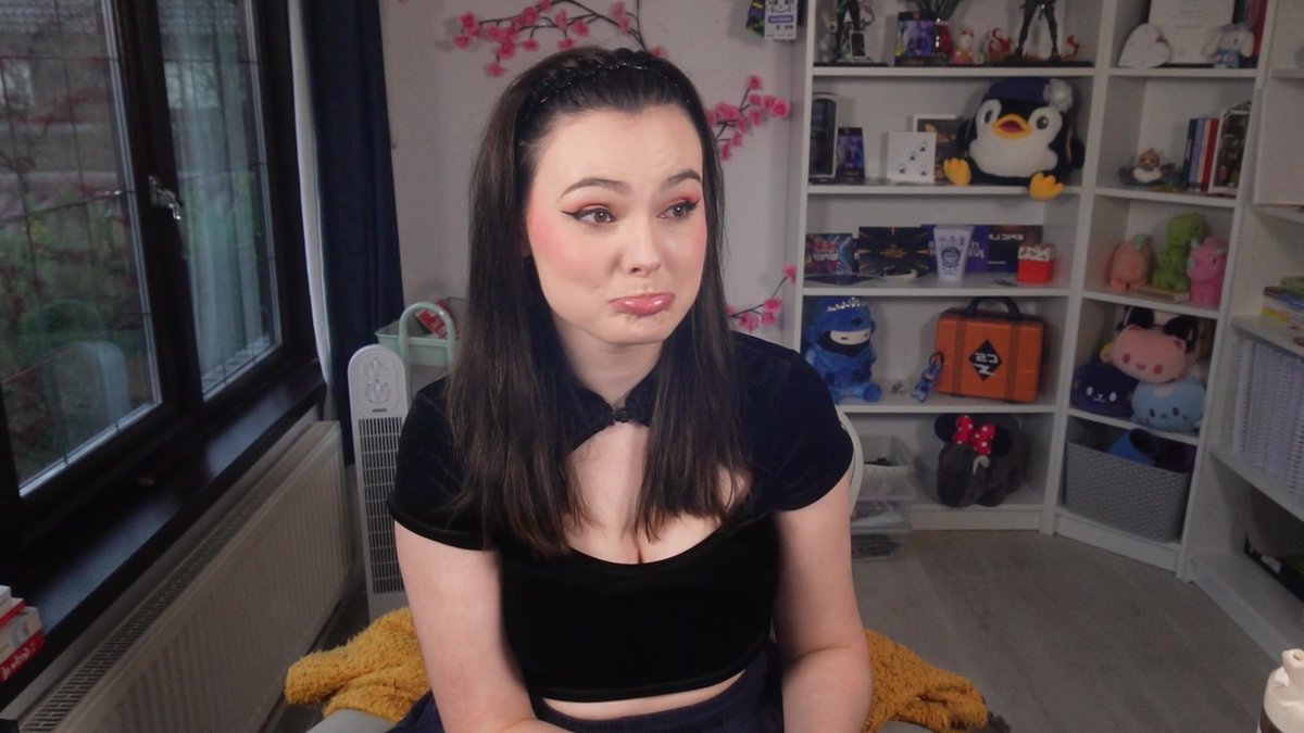 winteriio tweet media