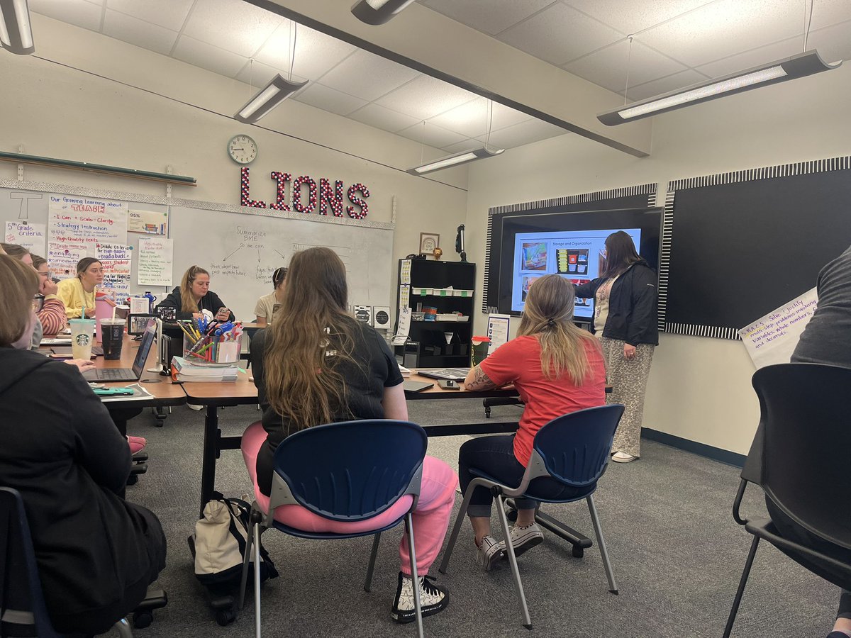 Dr. Victoria Zackert, EdD tweet media