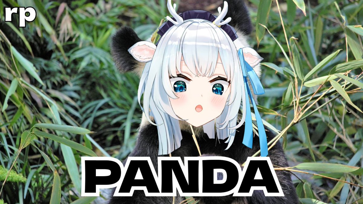 白鹿いおり🍴🦌【Phase Connect】 (@hakushikaiori) / Posts / X