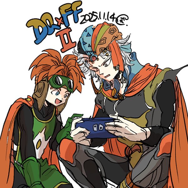 🌸 mei♡ 🌸 @COMMS OPEN! (3/5) (@Meii_Jasmine) / Posts / X