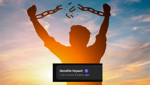 QueenAlienTTV (ENVTuber) (@queenalien6478) on Twitter photo 