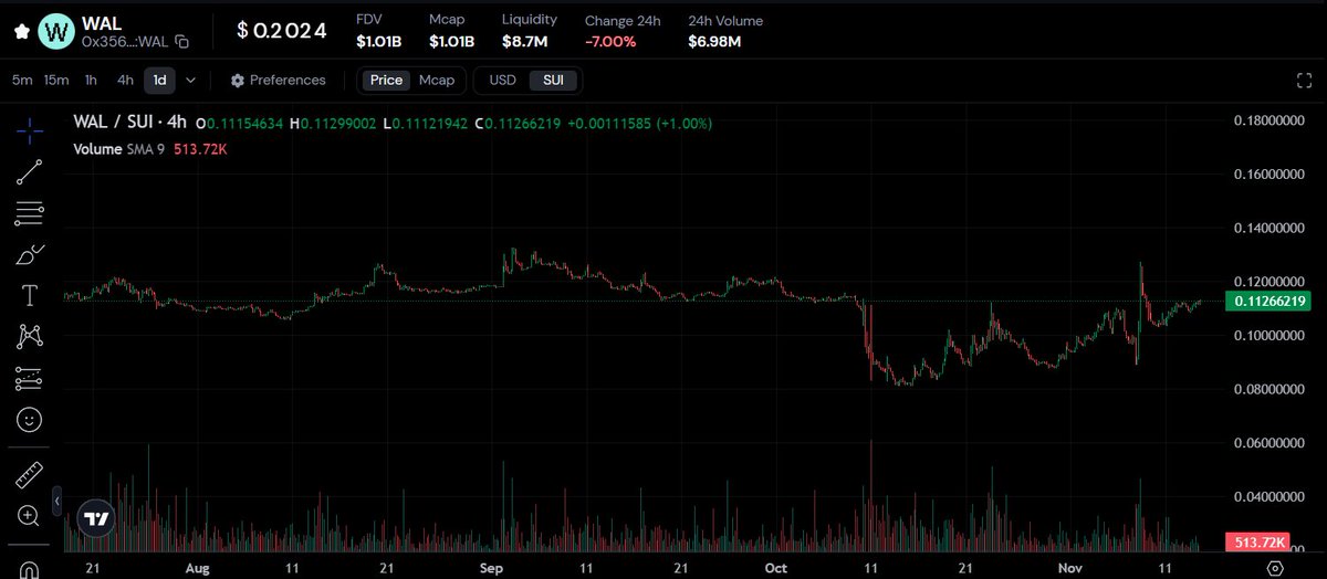 MrBreadSmith tweet media