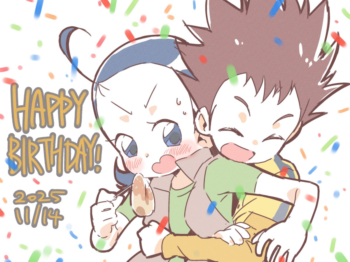 コキンちゃん (@ko_ki_n__cha_n) / Posts / X