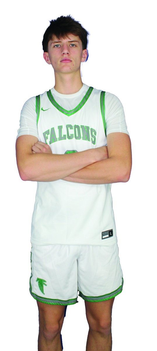 Mid-Mo Hoops tweet media