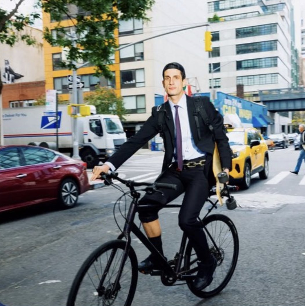 im sorry wtf is this