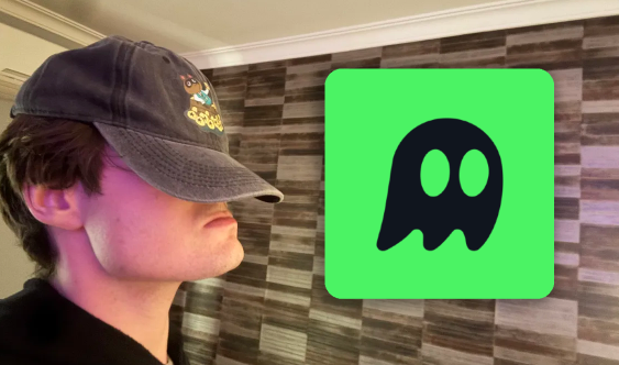 MattCS tweet media