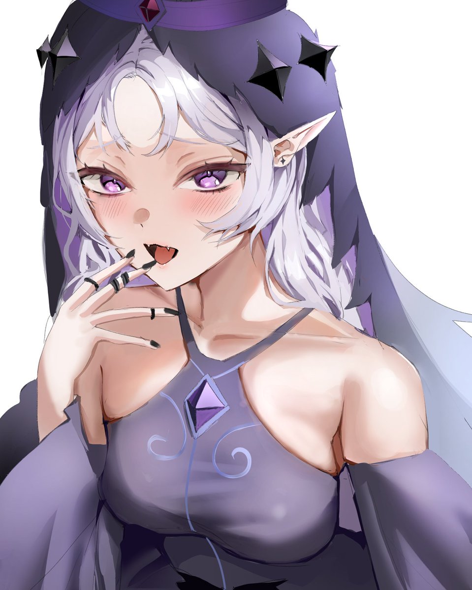 친구한테 맡긴 커미션이 왔습니다.......
영원히 사랑해 이클립스핑 ㅠ.ㅠ